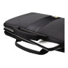 Case Logic | QNS111K | Fits up to size 12 " | Sleeve | Black