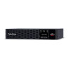 CyberPower Smart App Professional Rackmount Series PR3000ERT2U - UPS - 3000 Watt - 3000 VA | CyberPower