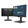 Benq BL2490T | 23.8 " | IPS | 16:9 | 100 Hz | 5 ms | 1920 x 1080 pixels | 250 cd/m | HDMI ports quantity 2