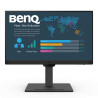 Benq BL2490T | 23.8 " | IPS | 16:9 | 100 Hz | 5 ms | 1920 x 1080 pixels | 250 cd/m | HDMI ports quantity 2
