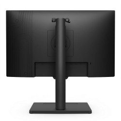 Benq BL2490T | 23.8 " | IPS | 16:9 | 100 Hz | 5 ms | 1920 x 1080 pixels | 250 cd/m | HDMI ports quantity 2