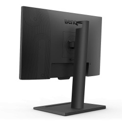 Benq BL2490T | 23.8 " | IPS | 16:9 | 100 Hz | 5 ms | 1920 x 1080 pixels | 250 cd/m | HDMI ports quantity 2