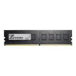 G.Skill | 16GB (8GBx2) GB | DDR4 | 2666 MHz | PC/server | Registered No | ECC No