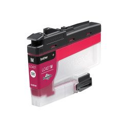 Brother LC427M | Ink Cartridge | Magenta