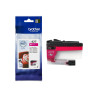 Brother LC427M | Ink Cartridge | Magenta