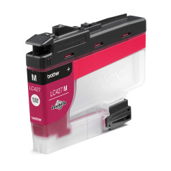 Brother LC427M | Ink Cartridge | Magenta