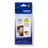 Brother LC427Y | Ink Cartridge | Yellow
