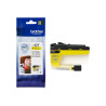Brother LC427Y | Ink Cartridge | Yellow