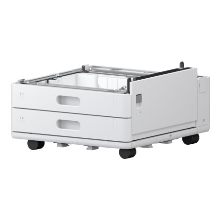 Epson Optional Dual Cassette-P1