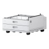 Epson Optional Dual Cassette-P1