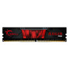 G.Skill | 8 GB | DDR4 | 2666 MHz | PC/server | Registered No | ECC No