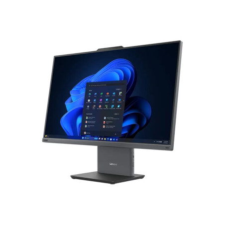 Lenovo ThinkCentre | neo 50a | Touchscreen | Desktop | AIO | 27 " | FHD | Intel Core i5 | i5-13420H | Internal memory 16 GB | SO