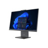 Lenovo ThinkCentre | neo 50a | Touchscreen | Desktop | AIO | 27 " | FHD | Intel Core i5 | i5-13420H | Internal memory 16 GB | SO