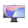 Lenovo ThinkCentre | neo 50a | Touchscreen | Desktop | AIO | 27 " | FHD | Intel Core i5 | i5-13420H | Internal memory 16 GB | SO