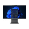 Lenovo ThinkCentre | neo 50a | Touchscreen | Desktop | AIO | 27 " | FHD | Intel Core i5 | i5-13420H | Internal memory 16 GB | SO