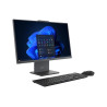 Lenovo ThinkCentre | neo 50a | Touchscreen | Desktop | AIO | 27 " | FHD | Intel Core i5 | i5-13420H | Internal memory 16 GB | SO