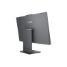 Lenovo ThinkCentre | neo 50a | Touchscreen | Desktop | AIO | 27 " | FHD | Intel Core i5 | i5-13420H | Internal memory 16 GB | SO