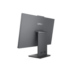 Lenovo ThinkCentre | neo 50a | Touchscreen | Desktop | AIO | 27 " | FHD | Intel Core i5 | i5-13420H | Internal memory 16 GB | SO