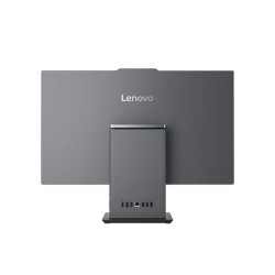 Lenovo ThinkCentre | neo 50a | Touchscreen | Desktop | AIO | 27 " | FHD | Intel Core i5 | i5-13420H | Internal memory 16 GB | SO