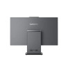 Lenovo ThinkCentre | neo 50a | Touchscreen | Desktop | AIO | 27 " | FHD | Intel Core i5 | i5-13420H | Internal memory 16 GB | SO