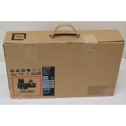 SALE OUT. Asus | Zenbook Duo UX8406MA-PZ030X | Inkwell Gray | 14 " | OLED | Touchscreen | 3K | 2880 x 1800 pixels | 120 Hz | Glo