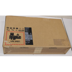 SALE OUT. Asus | Zenbook Duo UX8406MA-PZ030X | Inkwell Gray | 14 " | OLED | Touchscreen | 3K | 2880 x 1800 pixels | 120 Hz | Glo