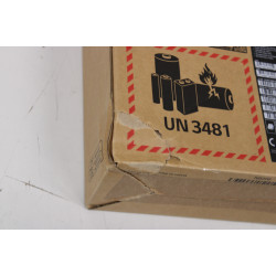 SALE OUT. Asus | Zenbook Duo UX8406MA-PZ030X | Inkwell Gray | 14 " | OLED | Touchscreen | 3K | 2880 x 1800 pixels | 120 Hz | Glo