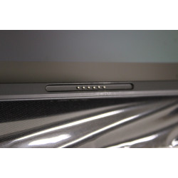 SALE OUT. Asus | Zenbook Duo UX8406MA-PZ030X | Inkwell Gray | 14 " | OLED | Touchscreen | 3K | 2880 x 1800 pixels | 120 Hz | Glo