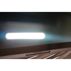 SALE OUT. Asus | Zenbook Duo UX8406MA-PZ030X | Inkwell Gray | 14 " | OLED | Touchscreen | 3K | 2880 x 1800 pixels | 120 Hz | Glo