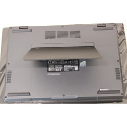 SALE OUT. Asus | Zenbook Duo UX8406MA-PZ030X | Inkwell Gray | 14 " | OLED | Touchscreen | 3K | 2880 x 1800 pixels | 120 Hz | Glo