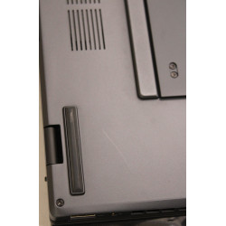 SALE OUT. Asus | Zenbook Duo UX8406MA-PZ030X | Inkwell Gray | 14 " | OLED | Touchscreen | 3K | 2880 x 1800 pixels | 120 Hz | Glo