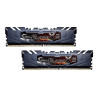 G.Skill | 16 GB | DDR4 | 3200 MHz | PC/server | Registered No | ECC No