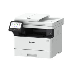 Canon I-SENSYS MF461dw II 3-in-1 Mono Laser Printer | Canon