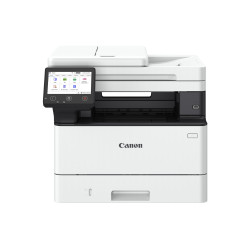 Canon I-SENSYS MF461dw II 3-in-1 Mono Laser Printer | Canon