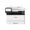 Canon I-SENSYS MF461dw II 3-in-1 Mono Laser Printer | Canon
