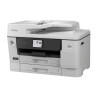 Brother MFC-J6960DW All-in-one Inkjet Printer A3 1200 x 4800 DPI 31 ppm Wi-Fi | Brother