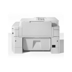 Brother MFC-J6960DW All-in-one Inkjet Printer A3 1200 x 4800 DPI 31 ppm Wi-Fi | Brother