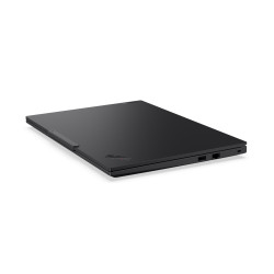 Lenovo ThinkPad E14 G7 Intel | Black | 14 " | IPS | WUXGA | 1920 x 1200 pixels | Anti-glare | Intel Core Ultra 7 | 258V | 32 GB 