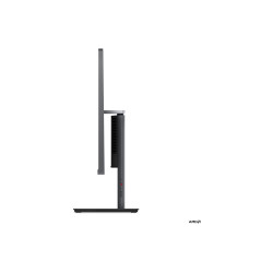 Lenovo ThinkCentre neo 55a 24 Gen 6 23.8 FHD AMD R5 220/16GB/512GB/AMD Radeon 740M/WIN11 Pro/ENG kbd/Luna Grey/3Y Warranty | Len