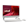 Dell 24 | EC24250 | Desktop | AIO | 23.8 " | Intel Core 7 | 150U | 16 GB | DDR5 | 1000 GB | Intel Graphics | English | Windows 1