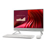 Dell 24 | EC24250 | Desktop | AIO | 23.8 " | Intel Core 7 | 150U | 16 GB | DDR5 | 1000 GB | Intel Graphics | English | Windows 1