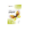ColorWay PrintPro Photo Paper, 100 sheets | Matte | 190 g/m | A3