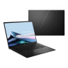 Asus Zenbook 14 UM3406GA-QD002W | Jade Black | 14 " | OLED | WUXGA | 1920 x 1200 pixels | Glossy | AMD Ryzen AI 5 | 430 | 16 GB 