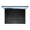 Asus Zenbook 14 UM3406GA-QD002W | Jade Black | 14 " | OLED | WUXGA | 1920 x 1200 pixels | Glossy | AMD Ryzen AI 5 | 430 | 16 GB 