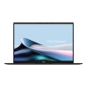 Asus Zenbook 14 UM3406GA-QD002W | Jade Black | 14 " | OLED | WUXGA | 1920 x 1200 pixels | Glossy | AMD Ryzen AI 5 | 430 | 16 GB 