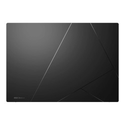 Asus Zenbook 14 UM3406GA-QD002W | Jade Black | 14 " | OLED | WUXGA | 1920 x 1200 pixels | Glossy | AMD Ryzen AI 5 | 430 | 16 GB 