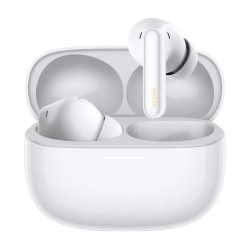 Xiaomi | Earbuds | Redmi Buds 8 Pro | Bluetooth | Open-Ear | Cloud White | Wireless