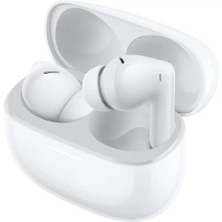 Xiaomi | Earbuds | Redmi Buds 8 Pro | Bluetooth | Open-Ear | Cloud White | Wireless