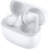 Xiaomi | Earbuds | Redmi Buds 8 Pro | Bluetooth | Open-Ear | Cloud White | Wireless