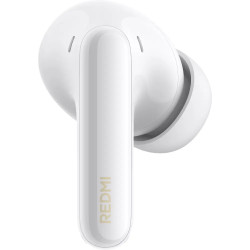 Xiaomi | Earbuds | Redmi Buds 8 Pro | Bluetooth | Open-Ear | Cloud White | Wireless